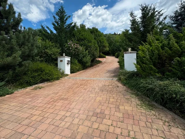 Eladó ház Cserszegtomaj 403 nm