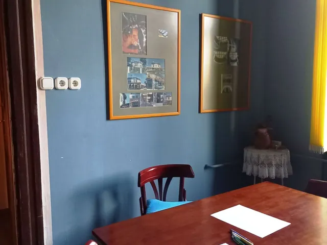 Eladó lakás Keszthely 87 nm