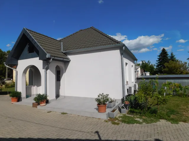 Eladó lakás Keszthely 47 nm