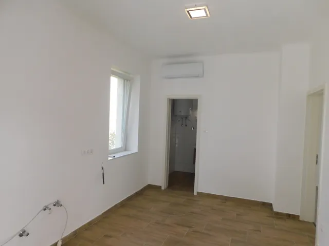 Eladó lakás Keszthely 47 nm