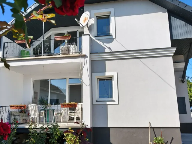 Eladó lakás Keszthely 88 nm