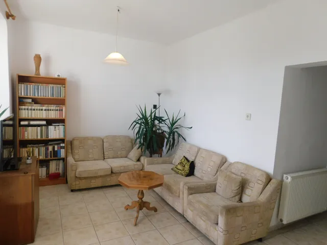 Eladó lakás Keszthely 88 nm