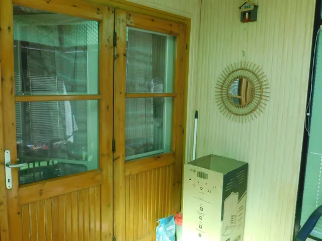 Eladó ház Balatonszentgyörgy 85 nm