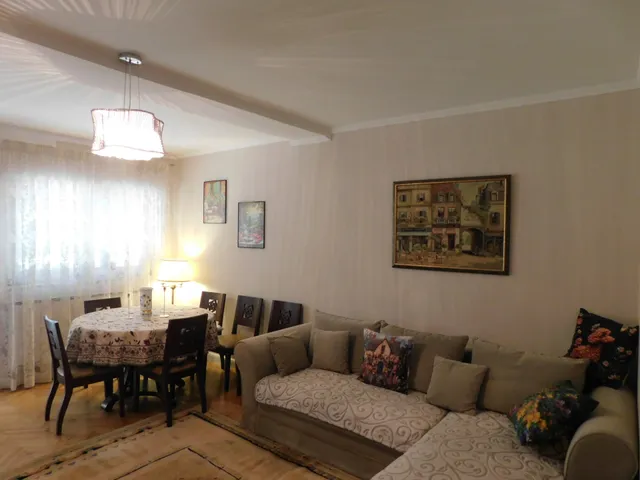 Eladó ház Hévíz 153 nm