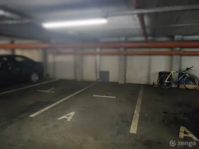 Eladó garázs Budapest XXI. kerület, Csepel Belváros 10 nm