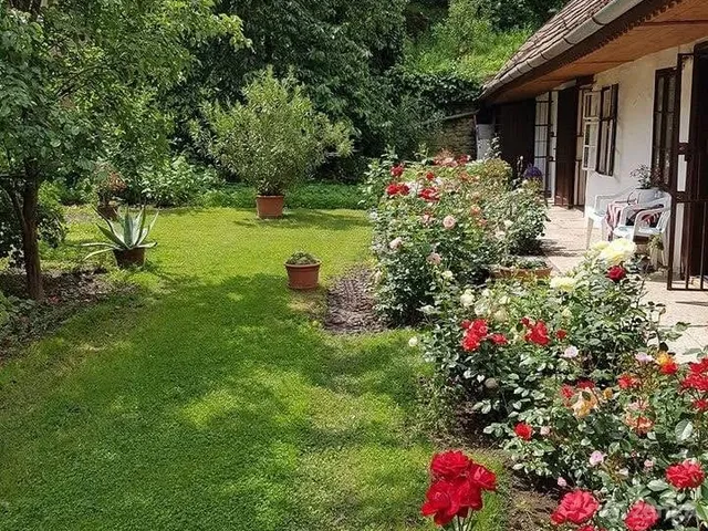 Eladó ház Pomáz 72 nm