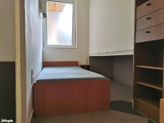 Kiadó ház Budapest XVI. kerület, Cinkota 8 nm