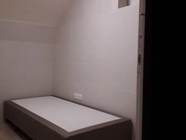 Kiadó ház Budapest XVI. kerület, Cinkota 8 nm