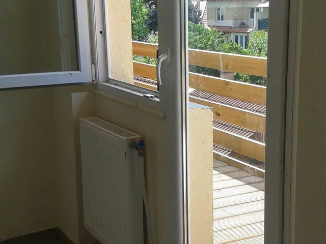 Eladó lakás Budapest XIV. kerület, Nagyzugló, Mogyoródi út 8 nm