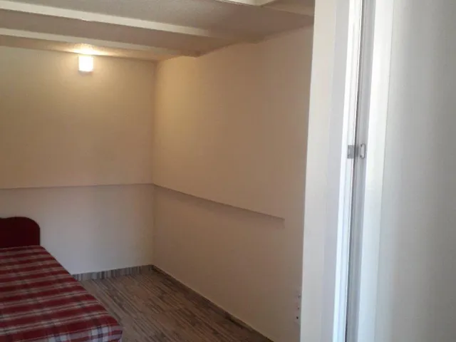 Eladó lakás Budapest XIV. kerület, Nagyzugló, Mogyoródi út 8 nm