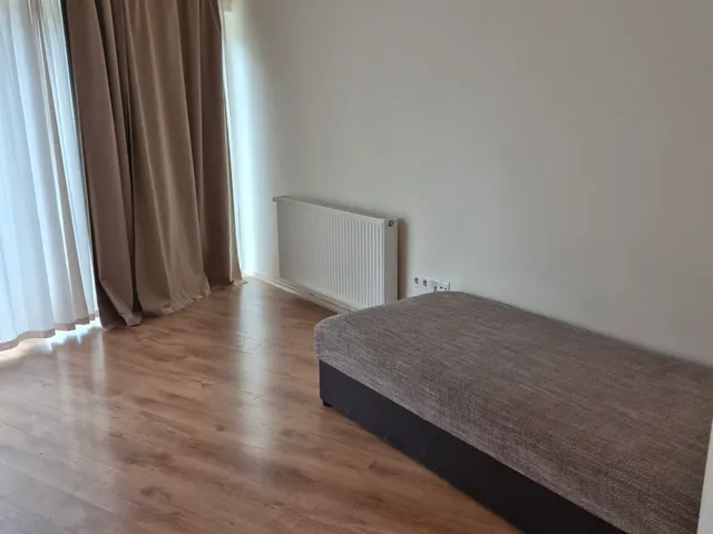 Eladó lakás Budapest XII. kerület 8 nm