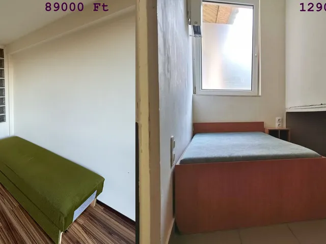 Kiadó lakás Budapest XII. kerület, Istenhegyi út 10 nm