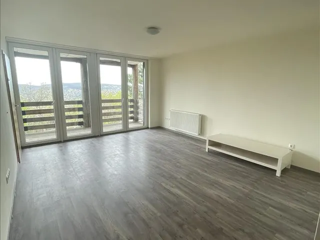 Kiadó lakás Budapest XII. kerület, Istenhegy 27 nm