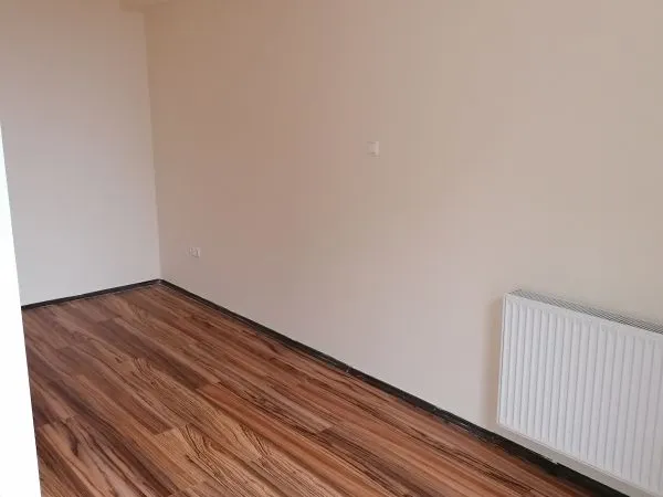 Kiadó lakás Budapest XII. kerület, Istenhegy, 101/D 27 nm