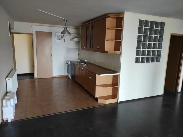 Kiadó lakás Budapest XII. kerület, Istenhegy, 101/D 75 nm