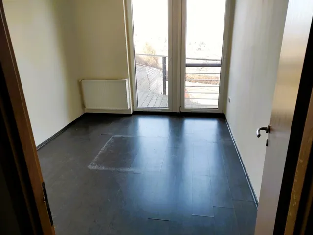Kiadó lakás Budapest XII. kerület, Istenhegy, 101/D 75 nm