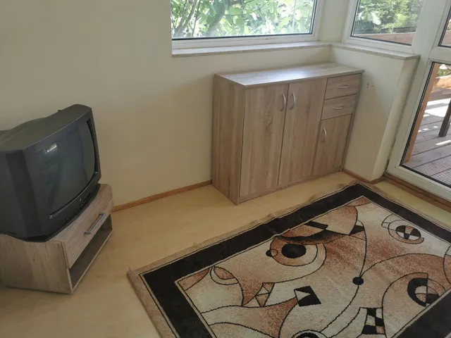 Eladó lakás Budaörs, liliom 8 nm