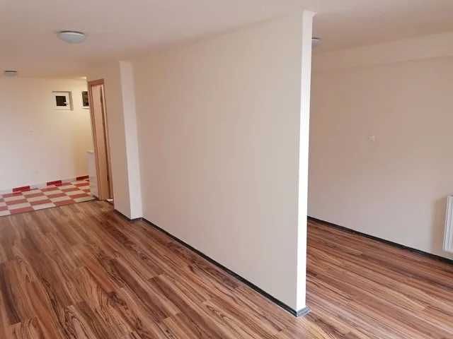 Kiadó lakás Budapest XII. kerület, Istenhegy, Istenhegyi út 101/D 55 nm