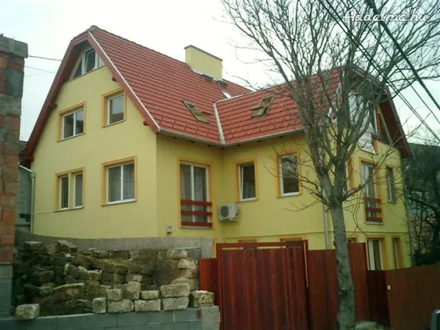 Kiadó lakás Budaörs 10 nm