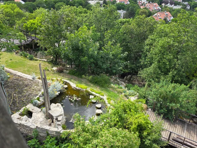 Eladó lakás Budapest XII. kerület, Istenhegy 85 nm