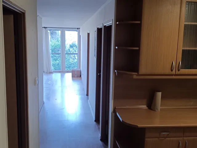 Kiadó lakás Budapest XII. kerület, Istenhegy, Istenhegyi út 101D 75 nm