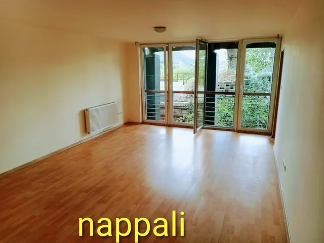 Kiadó lakás Budapest XII. kerület, Istenhegy, Istenhegyi út 101D 70 nm