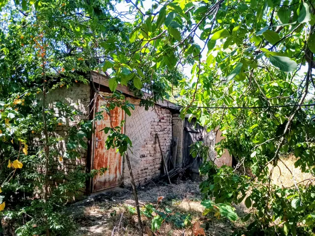 Eladó ház Kistarcsa, Árpád utca 100 nm