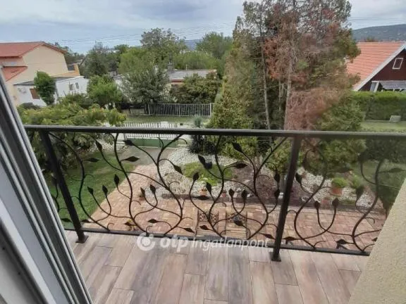 Eladó ház Balatonfűzfő 164 nm