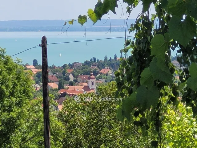Eladó ház Balatonalmádi, Újhegy 137 nm