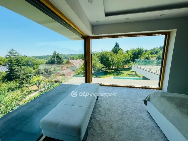 Eladó ház Balatonalmádi 225 nm