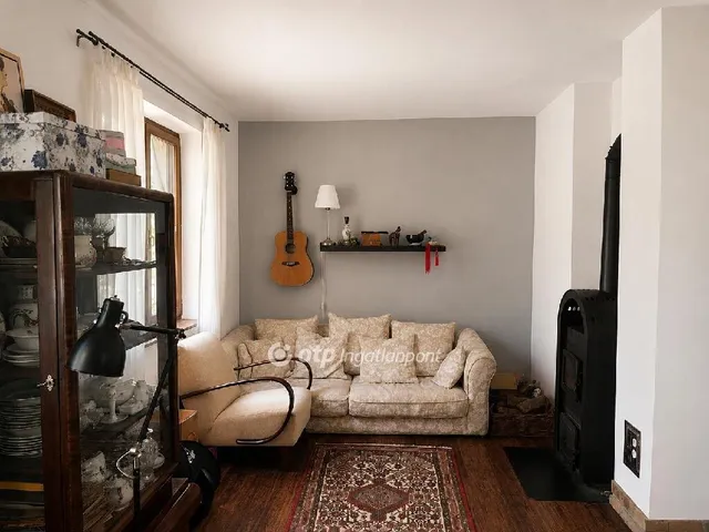 Eladó ház Székesfehérvár, Maroshegy 91 nm