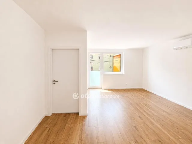 Eladó lakás Székesfehérvár 64 nm