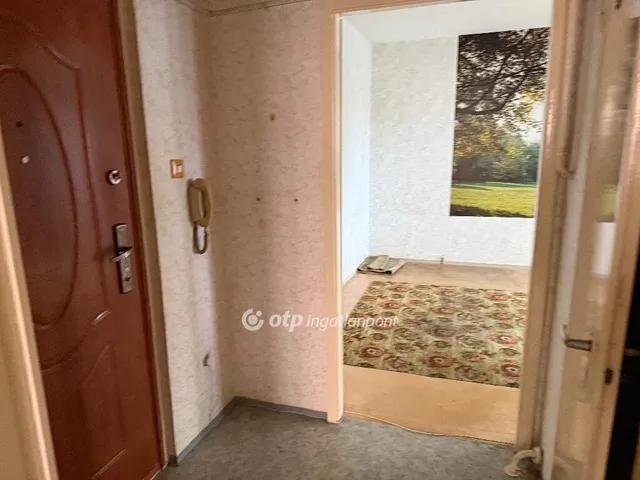 Eladó lakás Székesfehérvár 55 nm