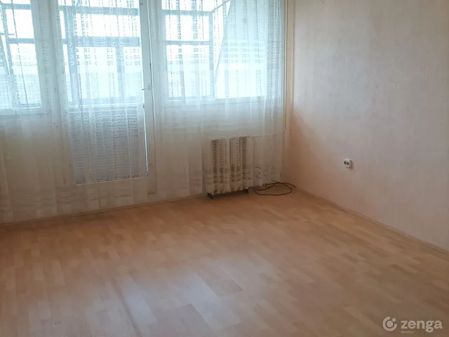 Eladó lakás Pécs, Kertváros 50 nm