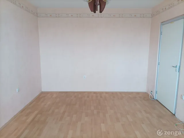 Eladó lakás Pécs, Kertváros, Siklósi út 74 50 nm