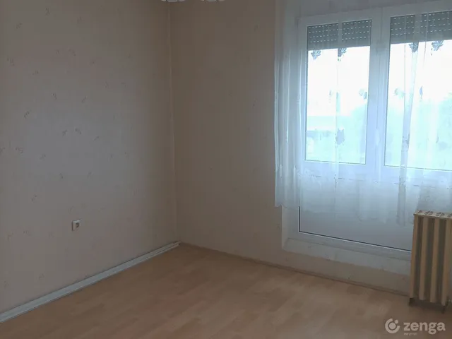 Eladó lakás Pécs, Kertváros, Siklósi út 74 50 nm