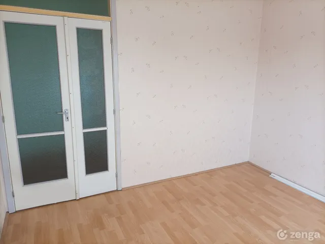 Eladó lakás Pécs, Kertváros, Siklósi út 74 50 nm