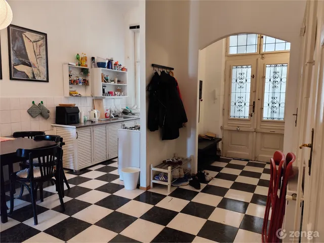 Eladó lakás Budapest VIII. kerület, Corvin negyed 71 nm