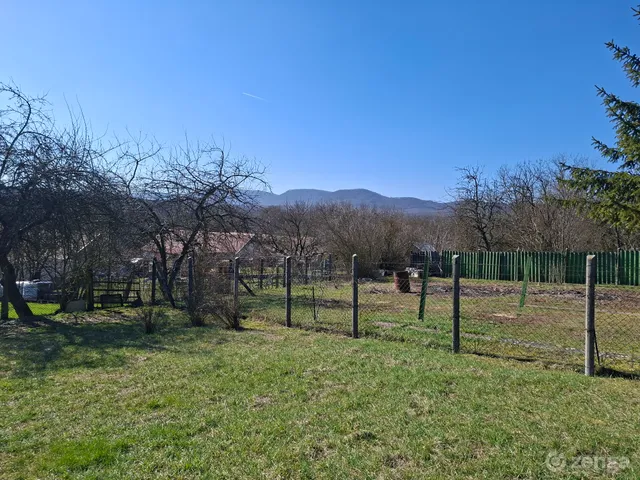 Eladó ház Nagyoroszi 88 nm