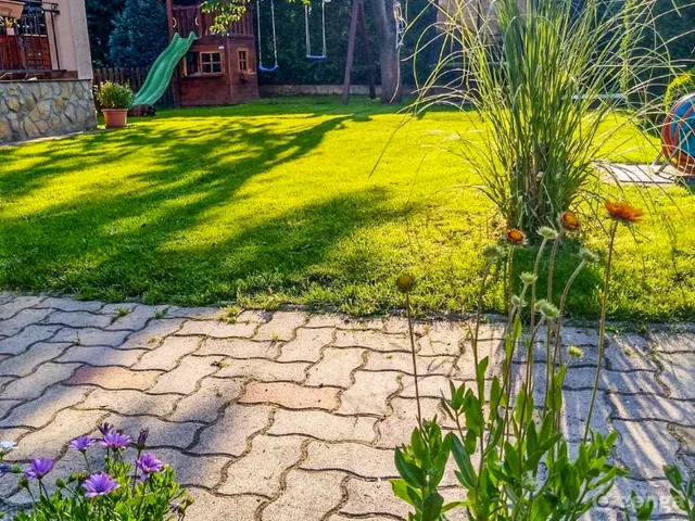 Eladó ház Érd, Parkváros, Vincellér utca 59/2 144 nm