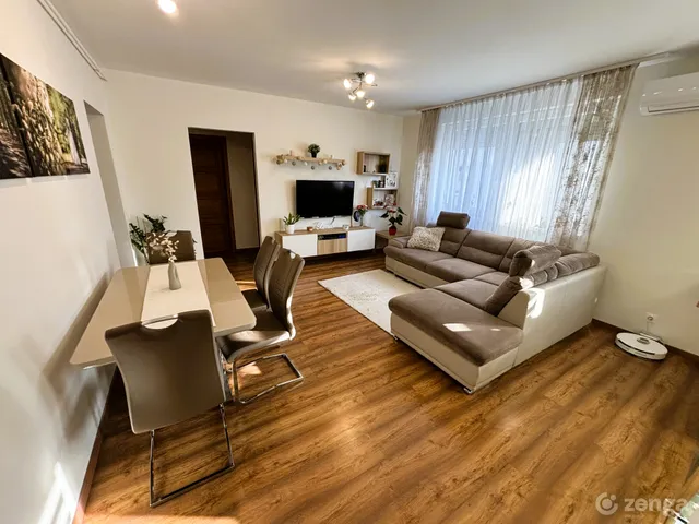 Eladó lakás Dunakeszi 83 nm