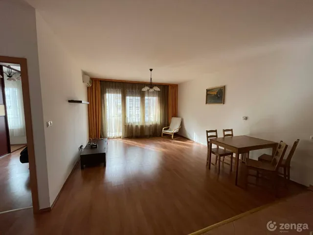 Kiadó lakás Budapest XIII. kerület, Angyalföld 45 nm