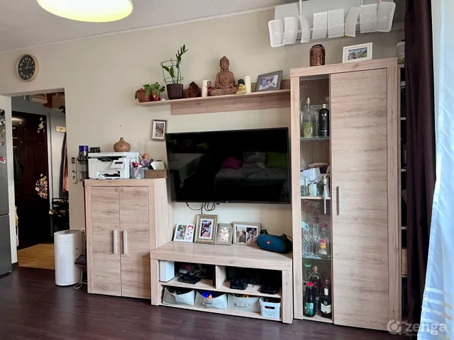 Eladó lakás Pécs, Kertváros, Maléter Pál Út 48 nm