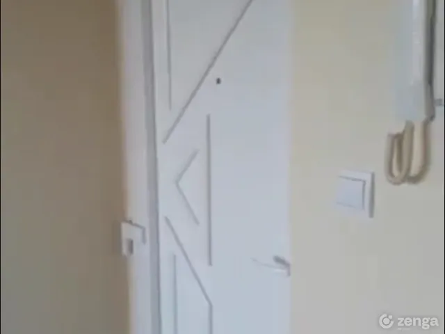 Eladó lakás Tokod 54 nm