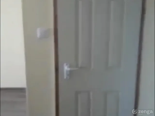 Eladó lakás Tokod, Ady Endre utca 18 54 nm