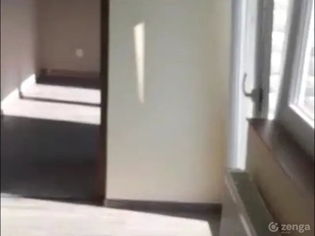 Eladó lakás Tokod, Ady Endre utca 18 54 nm