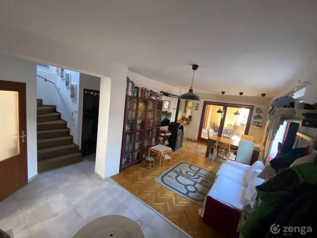 Eladó ház Szeged, Alsóváros 176 nm