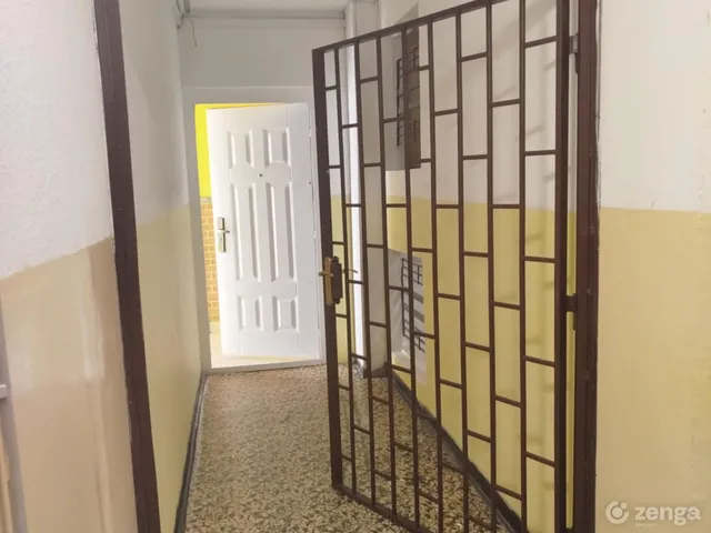 Eladó lakás Budapest XV. kerület, Újpalota 47 nm