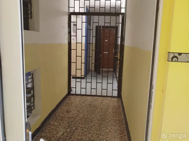 Eladó lakás Budapest XV. kerület, Újpalota, Páskomliget utca  47 nm