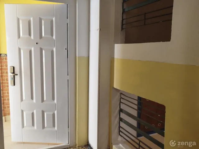 Eladó lakás Budapest XV. kerület, Újpalota, Páskomliget utca  47 nm